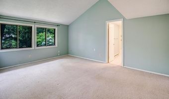 559 Great Elm Way 559, Acton, MA 01718