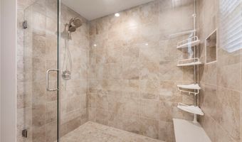 800 Dipper Ln 3, Aurora, OH 44202