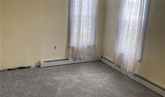 13249 Broadway St, Alden, NY 14004