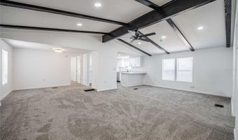 680 OLD DIXIE Hwy, Auburndale, FL 33823