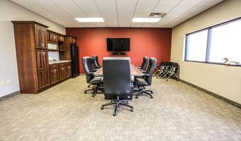 9 N Dakota St, Aberdeen, SD 57401