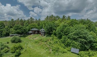 225 Pettyboro Rd, Bath, NH 03740