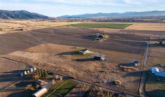 6111 Springhill Rd, Belgrade, MT 59714