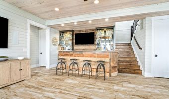 32 NARROWS Pt, Alexander City, AL 35010