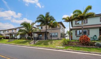 214 Alake St, Kahului, HI 96732