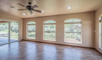 26 ROAD 2633, Aztec, NM 87410