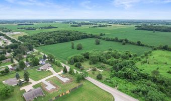 0 Twelve Oaks Dr, Anderson, IN 46013