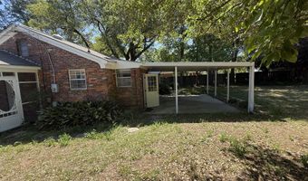 9559 Marlboro Ave, Barnwell, SC 29812