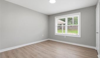 3177 Woodlynne Way, Atlanta, GA 30340