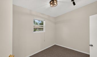 915 N Gabaldon Rd, Belen, NM 87002