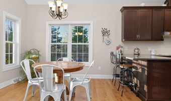 227 Landbridge Dr, Altamont, NY 12009