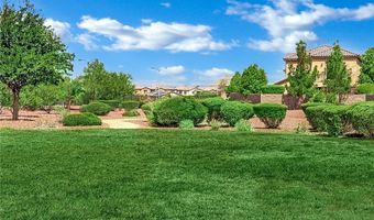 3393 Satori Ct, Las Vegas, NV 89141