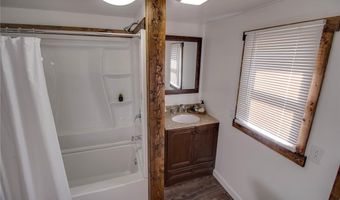 500 Stowell Ave, Alton, IL 62002