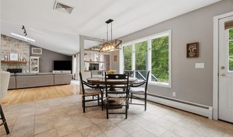 162 Absalona Hill Rd, Glocester, RI 02814