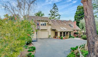135 Seabreeze Pl, Aptos, CA 95003