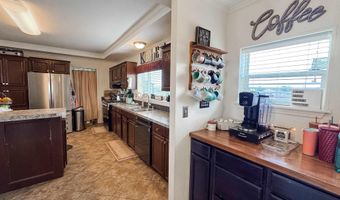 309 Crossbow Rd, Artesia, NM 88210