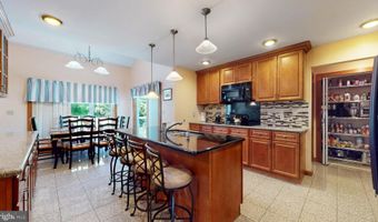 892 HOGBIN Rd, Millville, NJ 08332