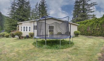 20703 NE BASKET FLAT Rd, Battle Ground, WA 98604