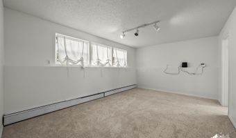 4236 Irene Dr, Anchorage, AK 99504