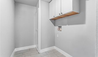 139 Center St, Avoca, AR 72756