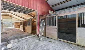 4640 Noell Rd, Anna, TX 75409