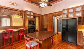 632 Shotwell, Bainbridge, GA 39819