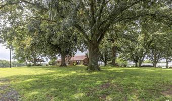 183 CR 4309, De Kalb, TX 75559