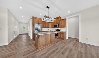 131 McCutchen Ct, Auburn, KY 42206
