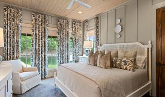 403 Ridgeview Pt, Alexander City, AL 35010