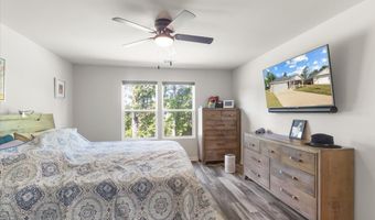 504 Pine Mdws, Macon, GA 31206