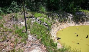 Rooks Road, Atkinson, NC 28421