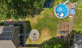 59 Belvedere Dr, Bristol, RI 02809