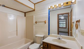 31 Bushwacker Way, Cashiers, NC 28717