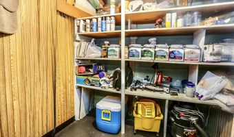 1102 S Jay St, Aberdeen, SD 57401