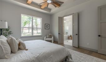 8020 Sacred Frst, Arcadia, OK 73007