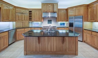 8010 Scudder Way, Ball Ground, GA 30107