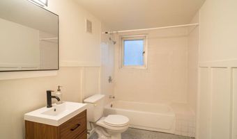 15 BURBANK Dr SW 4, Atlanta, GA 30314