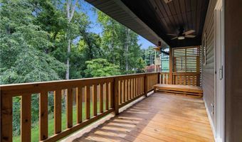 45 Westmorland Dr, Bella Vista, AR 72714