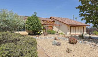 4346 Mount Helix Highlands, La Mesa, CA 91941