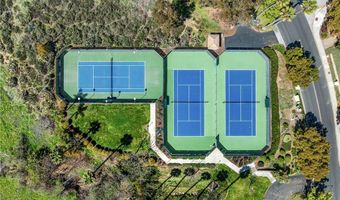 728 Inspiration, Escondido, CA 92025