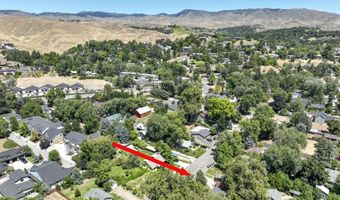 2209 W Sunset Ave, Boise, ID 83702