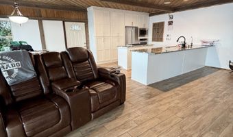 35702 Sportsman Rd, Afton, OK 74331