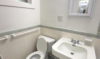 1645 FITZGERALD Ln, Alexandria, VA 22302