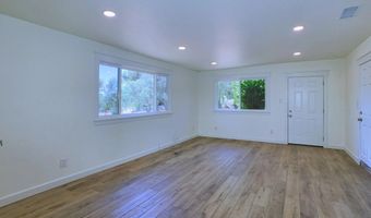 23453 JAPATUL VALLEY Rd, Alpine, CA 91901