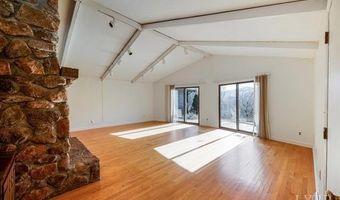 2288 Lexington Tpke, Amherst, VA 24521