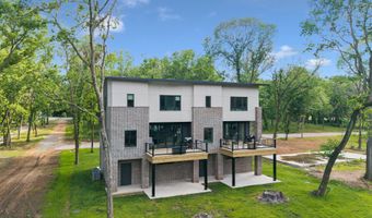 56090 E 271 Rd Unit B, Monkey Island, OK 74331