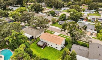 627 RIVERVIEW Ave, Altamonte Springs, FL 32714