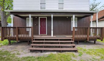 301 Gratiot Ave, Alma, MI 48801