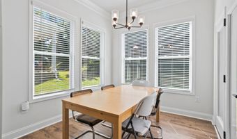 1831 Wabash Pl, Boiling Springs, SC 29316