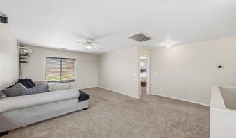 22503 W WOODLANDS Ave, Buckeye, AZ 85326